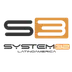 System32