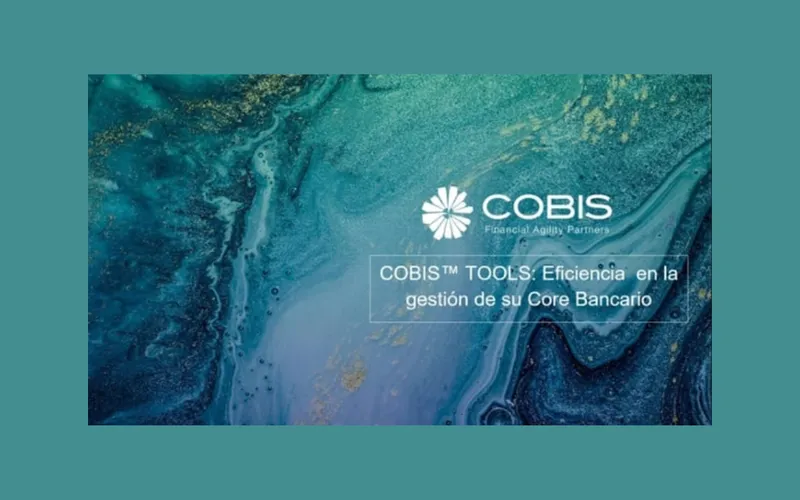 Cobis