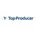 Top Producer