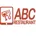 ABCRestaurant