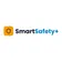 SmartSafety+