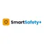 SmartSafety+