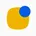 Reply.io
