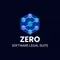 Zero Software CLM