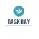 TaskRay