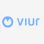 Viur Data Driven