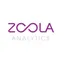 Zoola Analytics