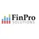 FinPro Software