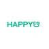 Happy BI
