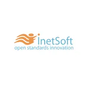 InetSoft Style Intelligence logotipo