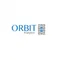 ORBIT Enterprise