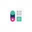 Capsule CRM