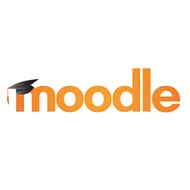 MoodleCloud logotipo