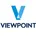 Viewpoint Software Construcción