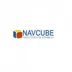 NAVCUBE Inteligencia de Negocio