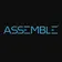Assemble