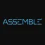 Assemble