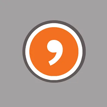 comma CMMS