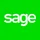 Sage 200 Cloud ERP