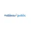 Tableau Public
