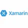 Xamarin Studio Tools