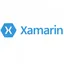 Xamarin Studio Tools