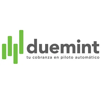Duemint