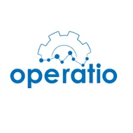 Operatio logotipo