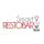 SmartRestobar