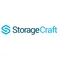 StorageCraft