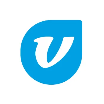Visionwin Contabilidad