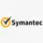 Symantec