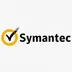 Symantec