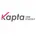 Kapta CRM