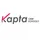 Kapta CRM