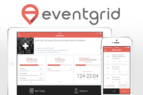 Eventgrid