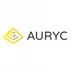 Auryc Software BI