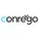 CONREGO Sistem