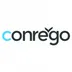 CONREGO Sistem