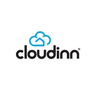 CloudInn logotipo