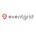 Eventgrid