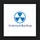 Uranium Backup Free Backup