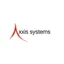 Axxis Systems