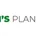 Tom's Planner Gantt