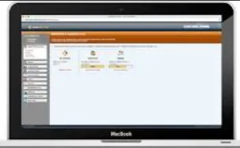 LoyalStudio InterShop