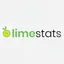 LimeStats