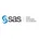 SAS Enterprise Miner
