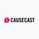 CauseCast