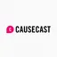 CauseCast