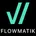 Flowmatik